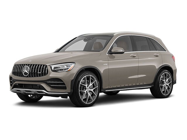 mercedes-benz glc coupe 2023 W1N0J6EB2PG160112 image mercedes-benz glc coupe 2023 W1N0J6EB2PG160112 image
